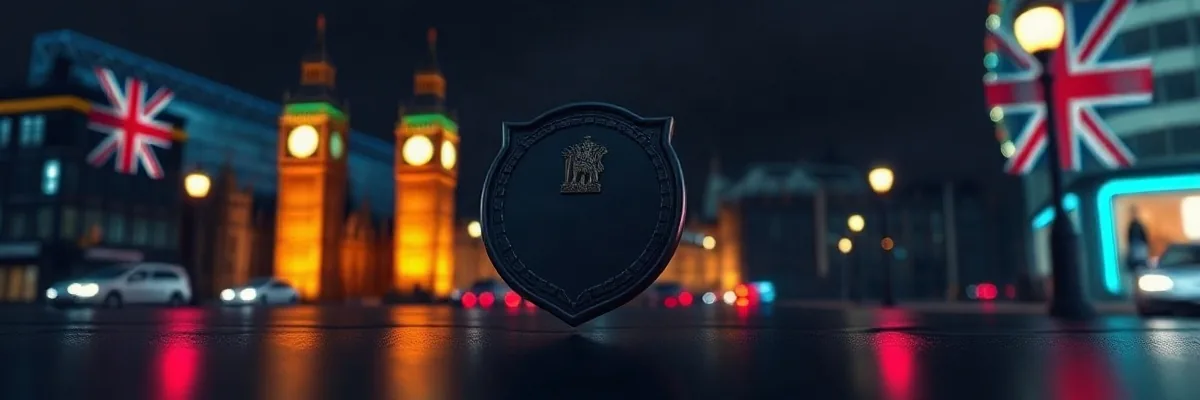bingo sites in the UK — Licensed Operators, Honest Exits