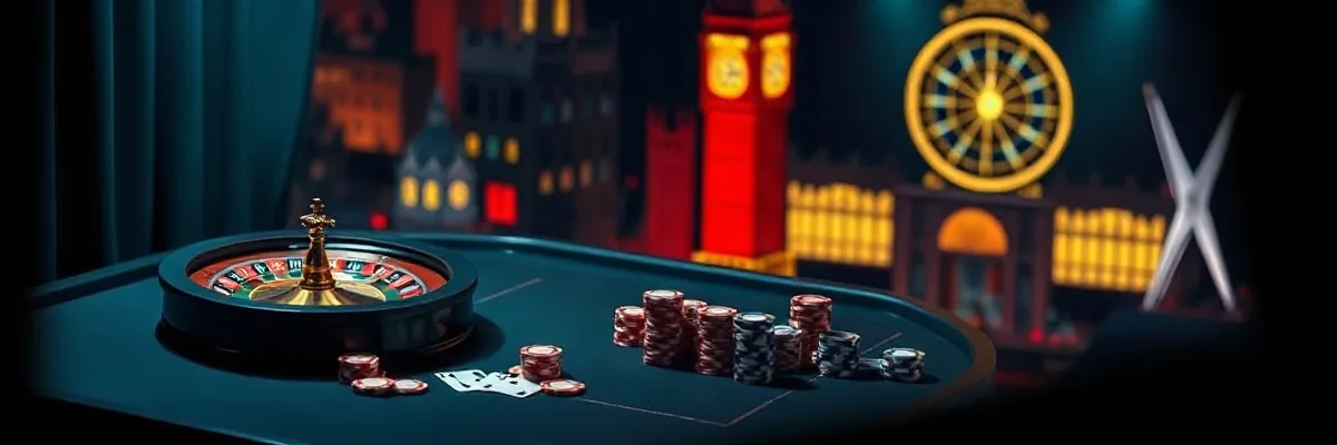 How Fresh Launches Price Their Welcome Offers Against Established Brands: new uk casinos guide for players in the UK