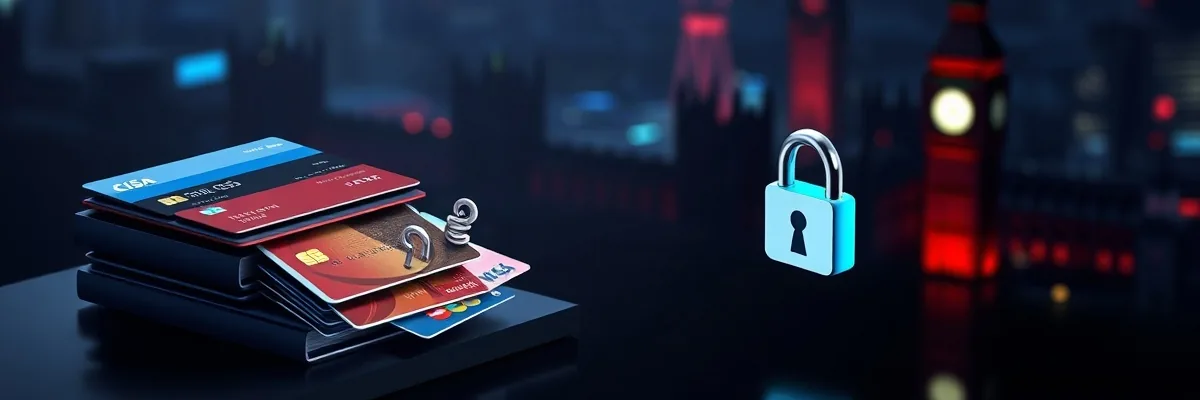 payment methods in the UK — When a Deposit Does Not Arrive: What It Means and How to Fix It